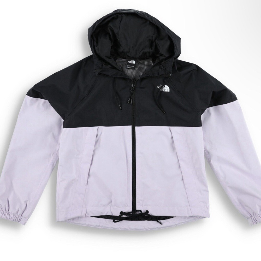 The North Face Jacket